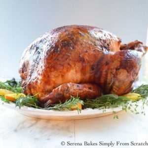 http://www.serenabakessimplyfromscratch.com/2013/11/super-moist-turkey-baked-in-cheesecloth.html