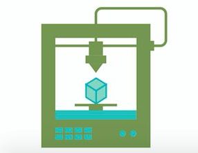 3D printing is technology that is in our hands today! Use these 3D Printing tips, and 3D Printing Checklist to get the most out of your projects.