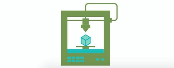 Free 3D Printing Checklist | Printable 3D Printing Checklist