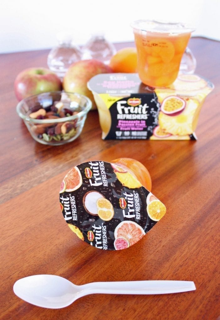 a-few-of-my-favorite-on-the-go-snacks-including-del-monte-fruit-refreshers