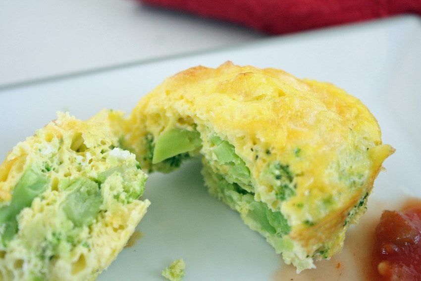 https://mycrazygoodlife.com/wp-content/uploads/2017/01/Broccoli-and-Cheese-Egg-Muffin-Recipe.jpg