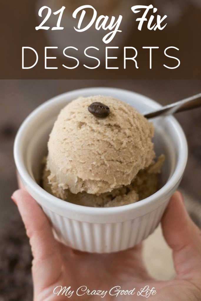 https://mycrazygoodlife.com/wp-content/uploads/2017/02/21-Day-Fix-Desserts-683x1024.png