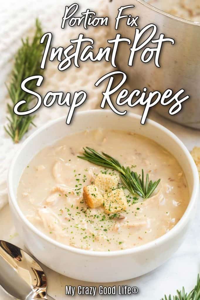 https://mycrazygoodlife.com/wp-content/uploads/2017/02/21-day-fix-soup-recipes-682x1024.jpg