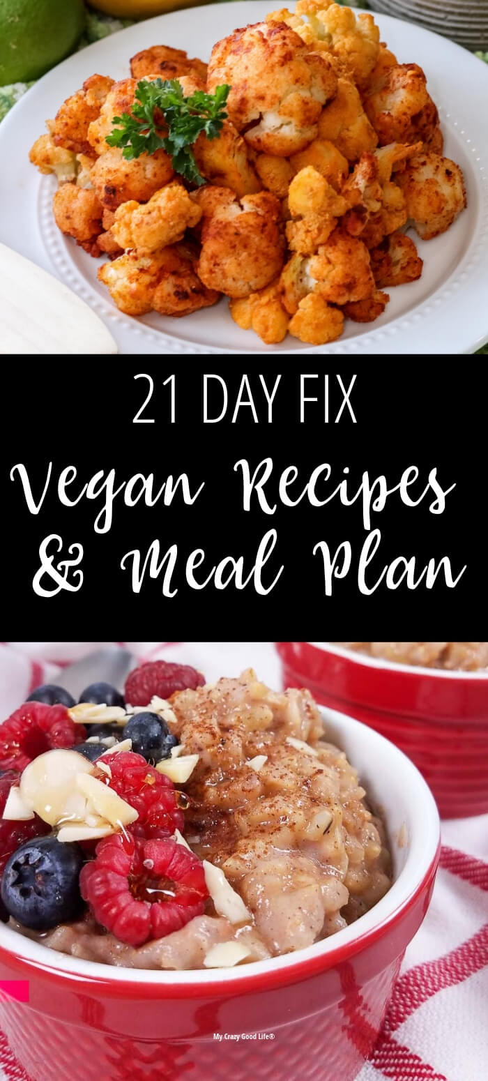 21-day-fix-recipes-dandk-organizer