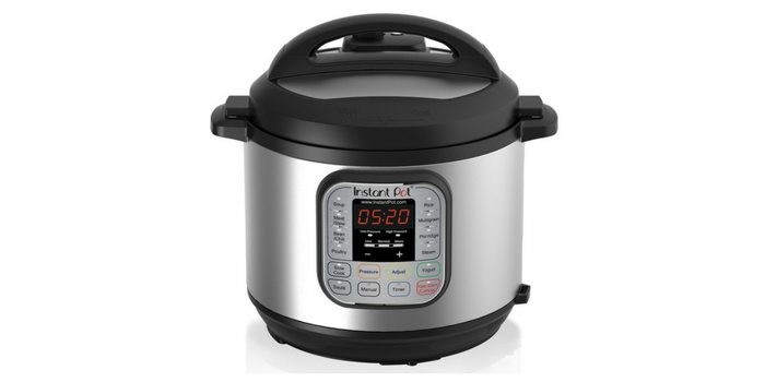 The Best Instant Pot Accessories on  (under $20!) With Recipes!