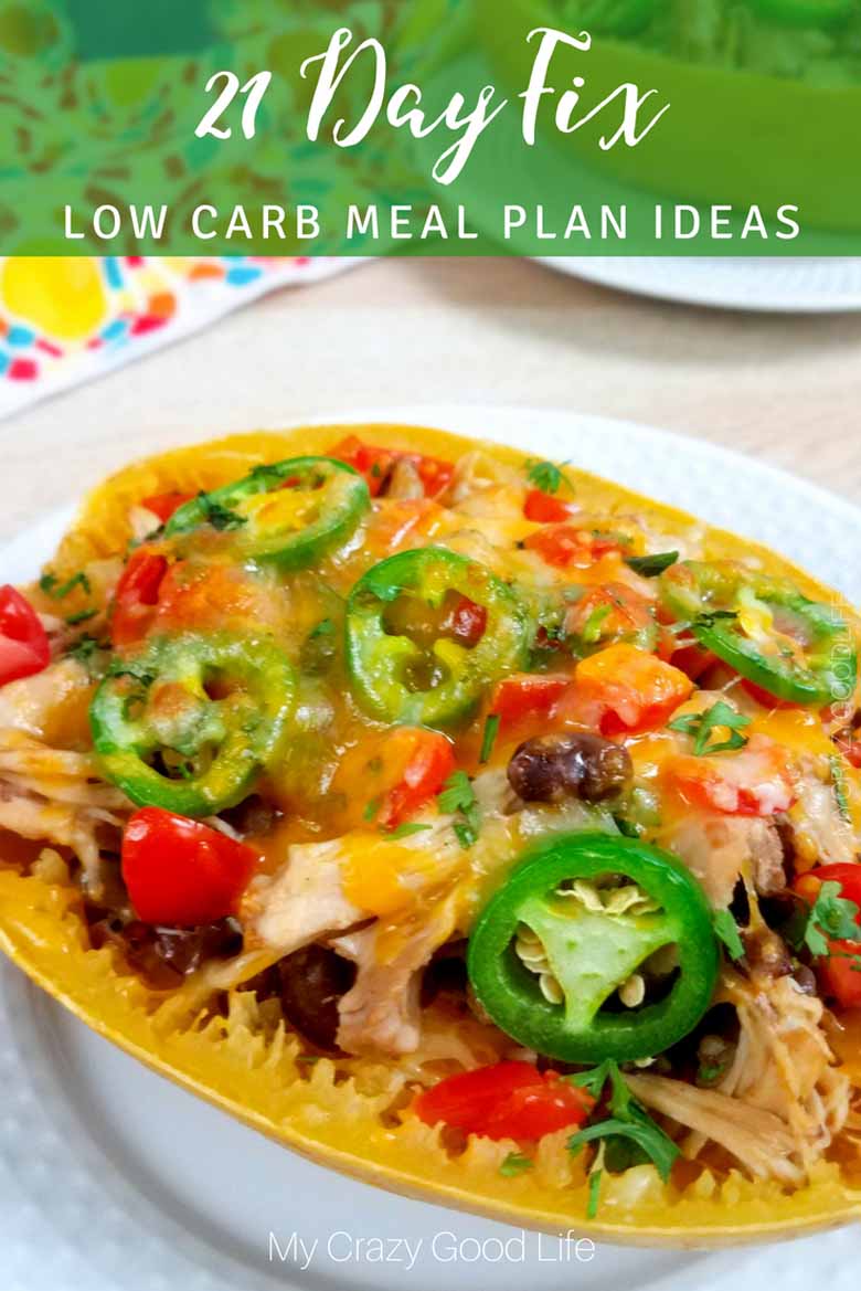 https://mycrazygoodlife.com/wp-content/uploads/2017/05/low-carb-meal-plan-ideas.jpg