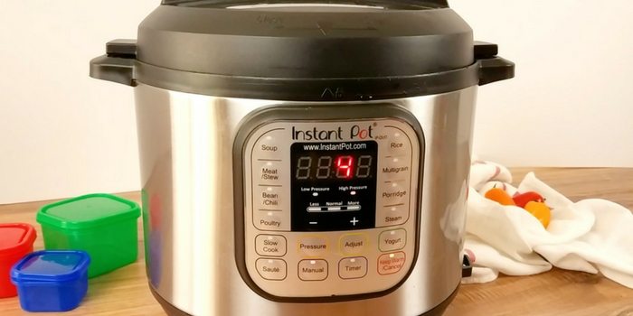 https://mycrazygoodlife.com/wp-content/uploads/2017/07/21-DAY-FIX-INSTANT-POT-RECIPES-WITHOUT-CHICKEN-2.jpg