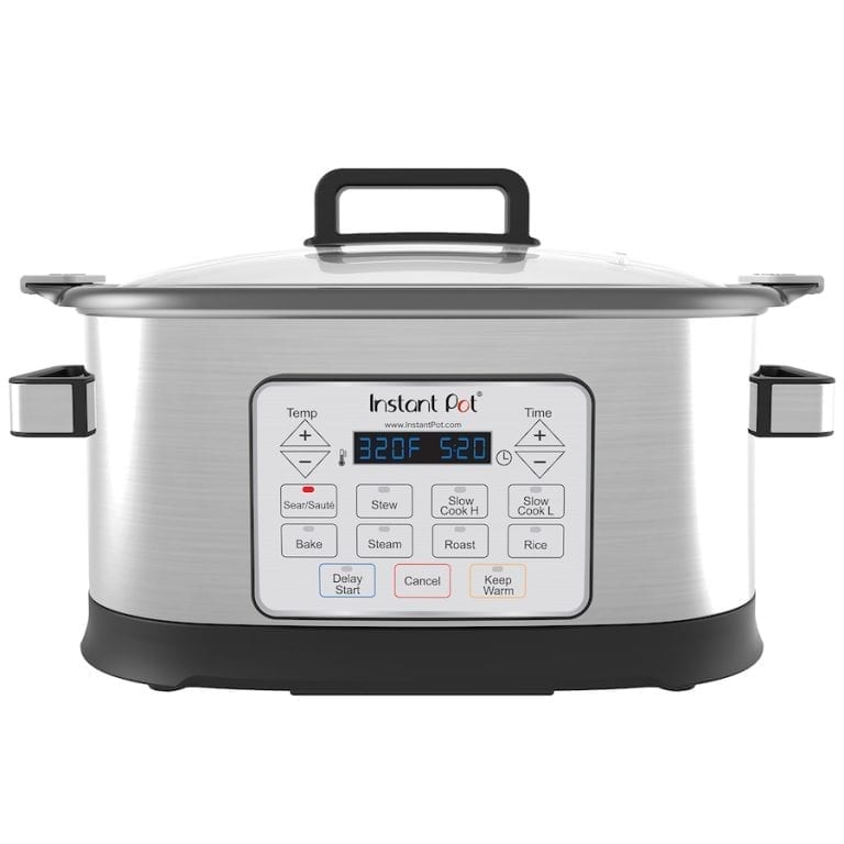 Which Instant Pot Is Right For You | Difference Between Instant Pot