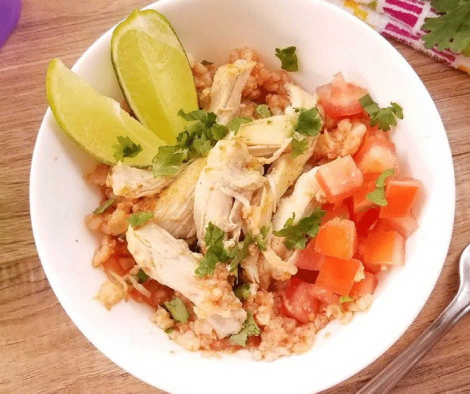 https://mycrazygoodlife.com/wp-content/uploads/2017/07/Weight-Watchers-Spanish-Rice-with-Chicken.jpg