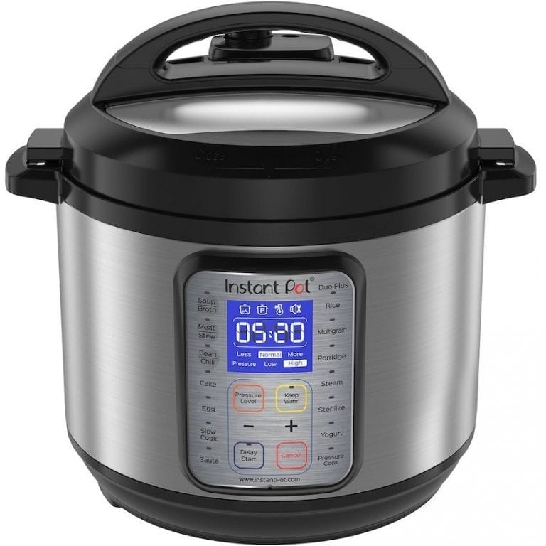 Which Instant Pot Is Right For You | Difference Between Instant Pot