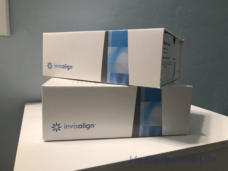 3 Reasons Why Invisalign Fits Into Our Busy Lifestyle