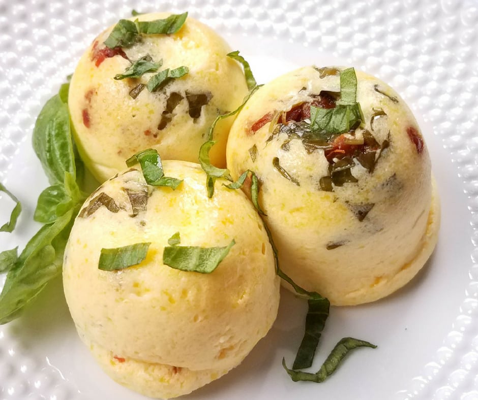 https://mycrazygoodlife.com/wp-content/uploads/2017/11/Copycat-Starbucks-Sous-Vide-Egg-Bites-21-Day-Fix-Egg-Bites.jpg