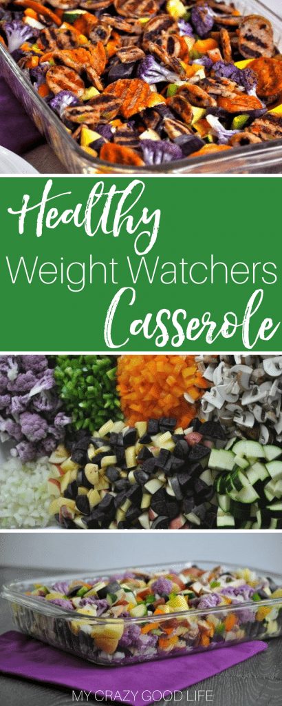 I want to make chili, and soup, casseroles, and all the recipes that are usually bad for me! A Healthy Weight Watchers casserole is a better option. Healthy Casserole | Healthy Weight Watchers Casserole | Healthy Sausage Casserole | Weight Watchers Casserole | Weight Watchers Recipes | Weight Watchers Sausage Recipes | Sausage Casserole With Smart Points | Smart Points Casserole 