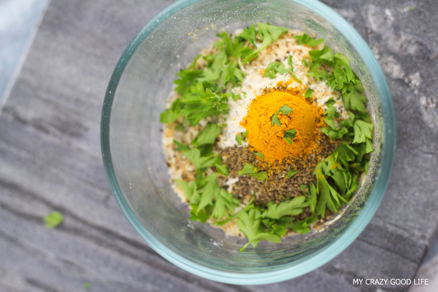 Homemade Onion Soup Mix Clean Onion Soup Mix My Crazy Good Life