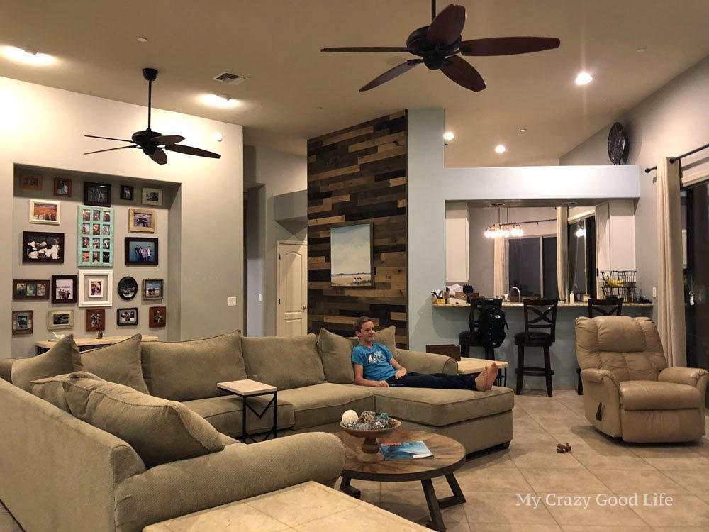 Haiku Fan Review Haiku H Series Ceiling Fans My Crazy