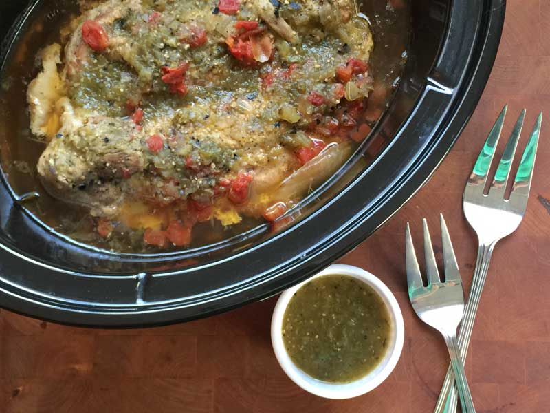 How To Convert Slow Cooker Recipes to Instant Pot, Help Around the Kitchen  : Food Network