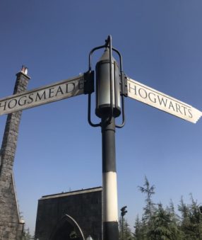 If you've never been to Universal Studios California, it's worth checking out. Universal Studios California is a unique experience and they have quite a lot going on! Hopefully I can share some information, tips, and must see rides so that your next visit will be a great one! #universalstudios #tips #travel