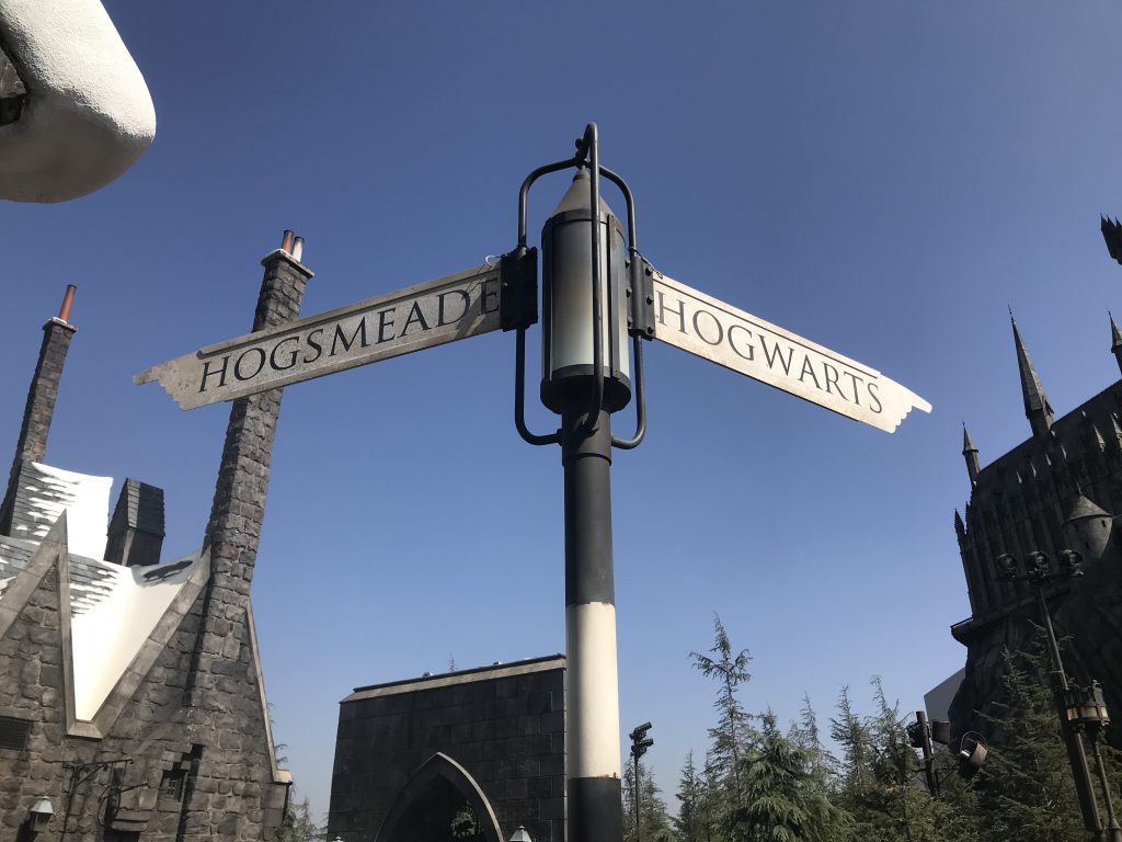 If you've never been to Universal Studios California, it's worth checking out. Universal Studios California is a unique experience and they have quite a lot going on! Hopefully I can share some information, tips, and must see rides so that your next visit will be a great one! #universalstudios #tips #travel