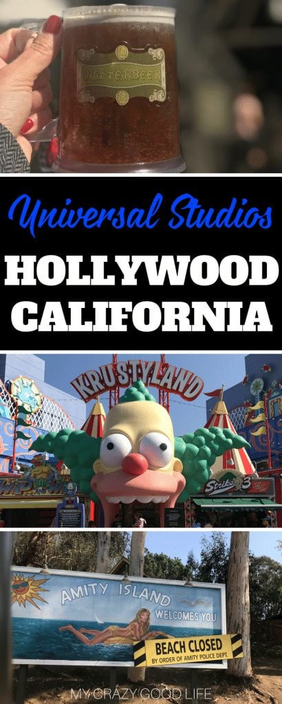 If you've never been to Universal Studios California, it's worth checking out. Universal Studios California is a unique experience and they have quite a lot going on! Hopefully I can share some information, tips, and must see rides so that your next visit will be a great one! #universalstudios #tips #travel