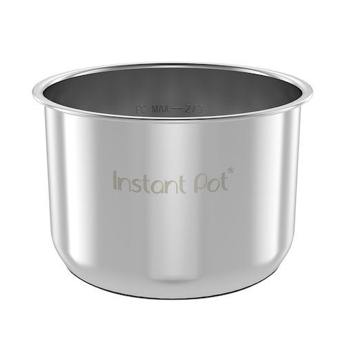 The Instant Pot is a magical kitchen wizard as far as I'm concerned. It's great for making stress free meals, desserts, and more. These are some of my favorite Instant Pot accessories under $50. 
