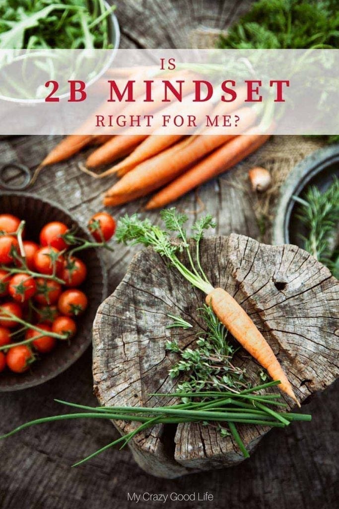 2B Mindset is a Beachbody nutrition program. Here is a 2B Mindset review, links to 2B Mindset recipes, and some FAQ about this veggies most program. 2B Mindset Diet information | 2B Mindset Results #2BMindset #weightlossrecipes #21DayFix #vegetables #recipes #healthyrecipes #beachbodyrecipes #veggiesmost #veggies #waterfirst #2bmindsetrecipes #healthy #healthylunches #weightloss #beachbodyondemand #21dayfix #workout #healthylifestyle #beachbody #weightloss #fatloss