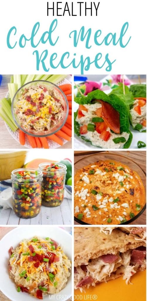 21-day-fix-cold-meal-ideas-no-cook-meals-my-crazy-good-life