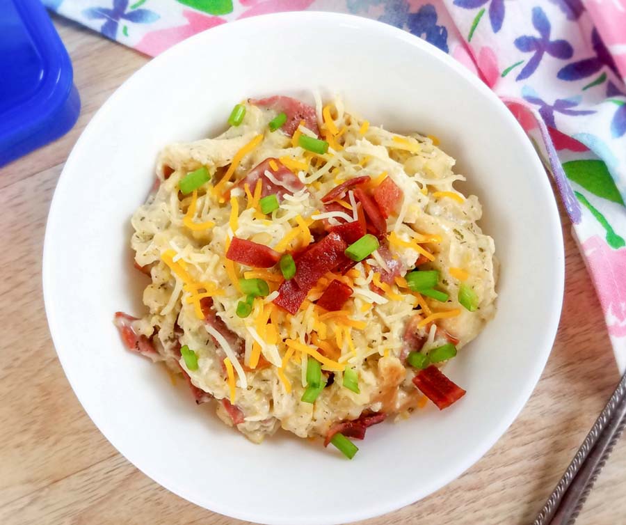 https://mycrazygoodlife.com/wp-content/uploads/2018/08/21-Day-Fix-Crack-Chicken-and-Rice-Casserole.jpg