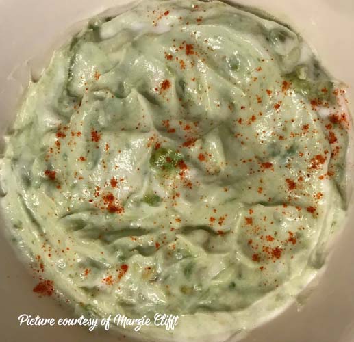 Wonder Whip is the perfect protein packed snack, but it doesn't always have to be sweet! These savory Wonder Whip recipes are perfect for dips–or for those of you who prefer savory flavors to sweet ones. I hope you love them! #2bmindset #21dayfix #beachbody #wonderwhip #healthydips #healthysnacks 