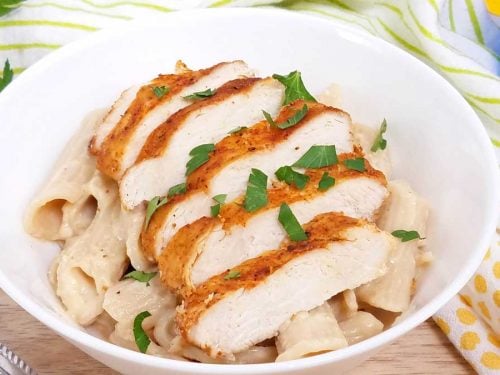 https://mycrazygoodlife.com/wp-content/uploads/2018/08/Cajun-Chicken-Alfredo-resize1-500x375.jpg