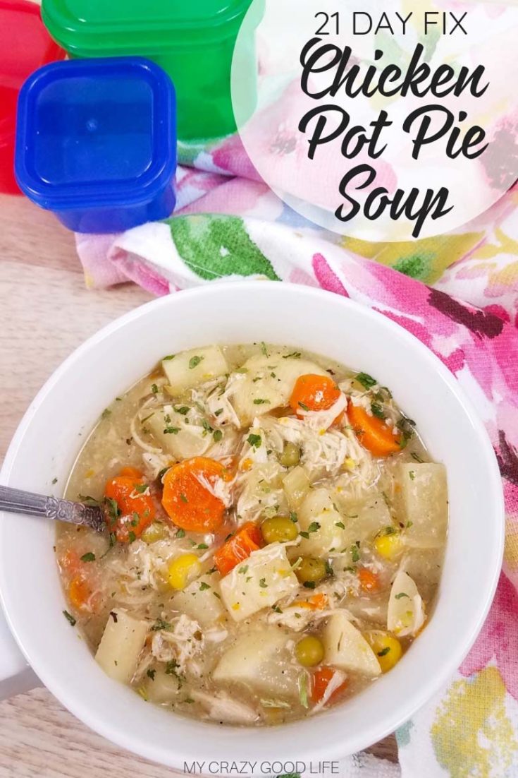 healthy-chicken-pot-pie-soup-instant-pot-slow-cooker-stove-top