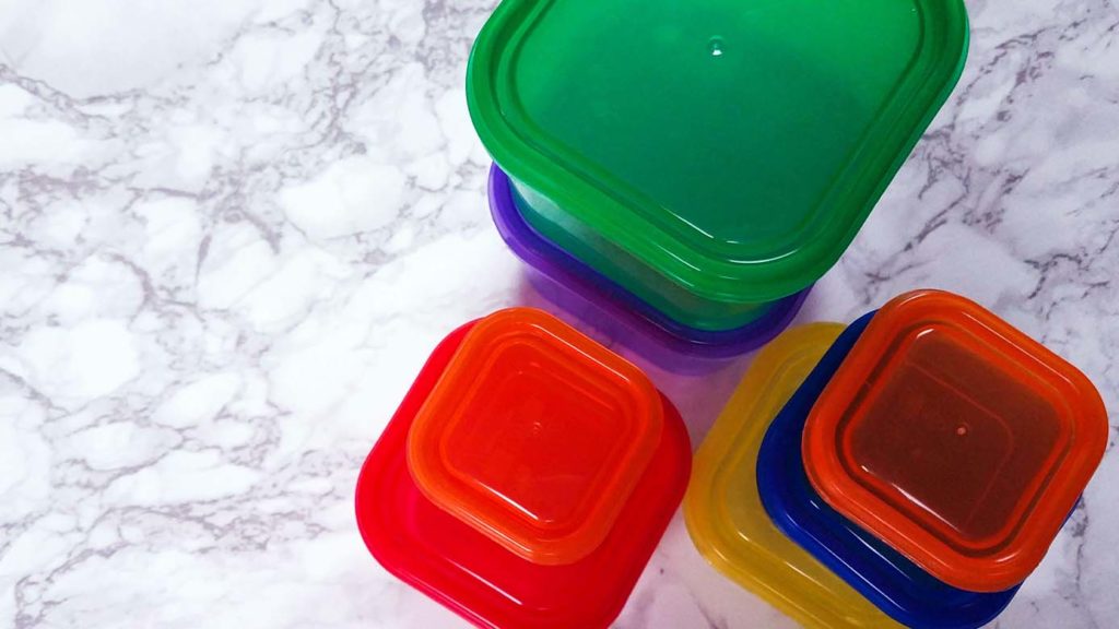 21 day fix extra containers