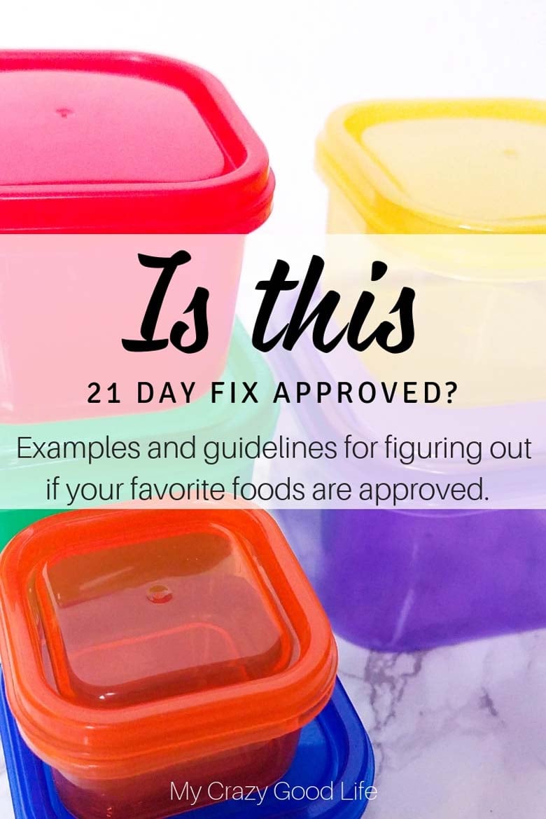 is-this-21-day-fix-approved-how-to-tell-if-something-is-21-day-fix