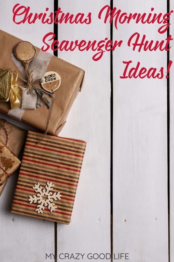 christmas-scavenger-hunt-ideas-for-adults-around-town-scavenger-ideas