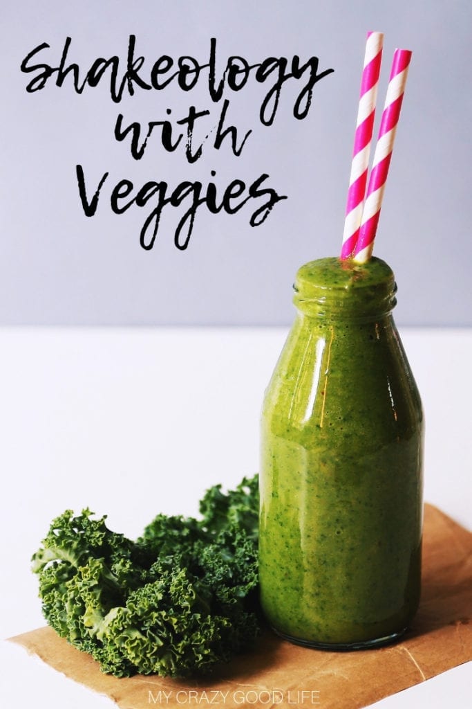 Not known Incorrect Statements About Smoothie Recipes With Veggies - My Crazy Good Life 