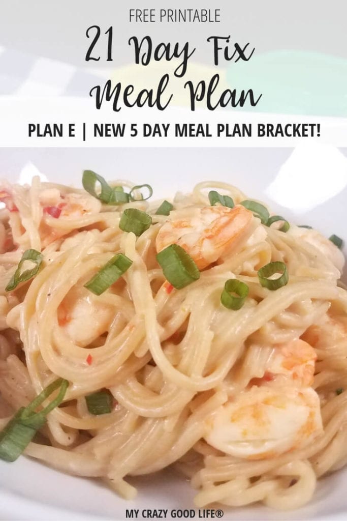 https://mycrazygoodlife.com/wp-content/uploads/2019/03/21-Day-Fix-Meal-Plan-E-2-683x1024.jpg