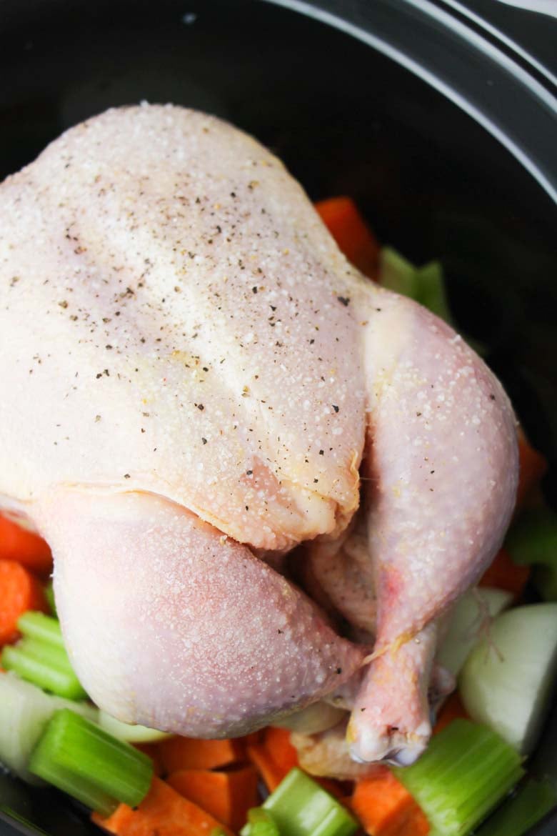 how-to-make-rotisserie-style-chicken-without-a-rotisserie