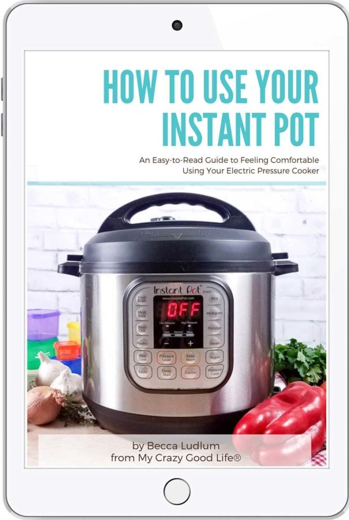 https://mycrazygoodlife.com/wp-content/uploads/2019/07/how-to-use-your-instant-pot-scaled.jpg
