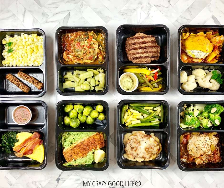 Prepared Keto Meals Delivered at jerrypfingero blog