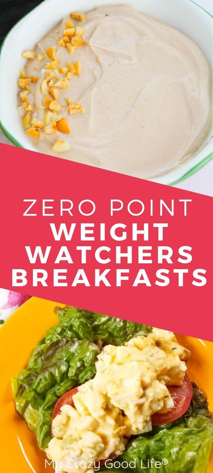 weight-watchers-zero-point-breakfast-recipes-my-crazy-good-life