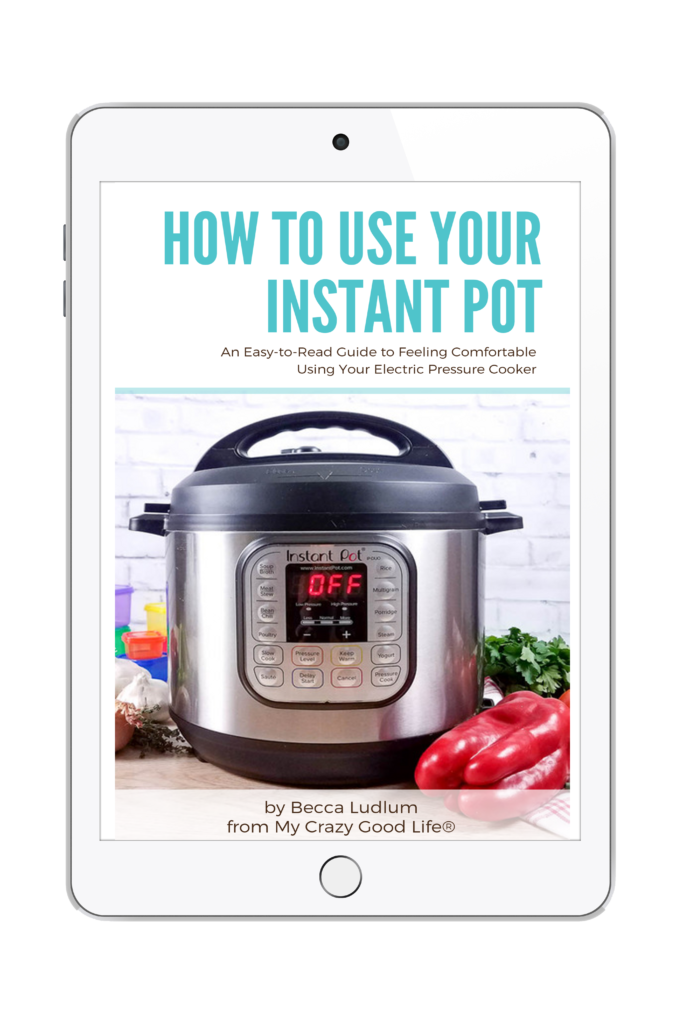 https://mycrazygoodlife.com/wp-content/uploads/2019/10/how-to-use-your-instant-pot-683x1024.png