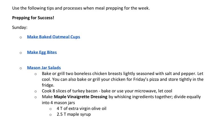 https://mycrazygoodlife.com/wp-content/uploads/2019/10/meal-prep-tips-example.jpg