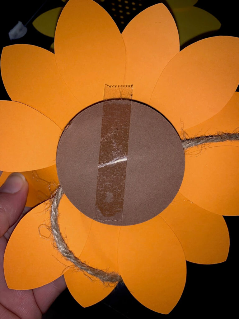 Download Cricut Maker Vs Cricut Explore Air 2 + Cricut Sunflower ...