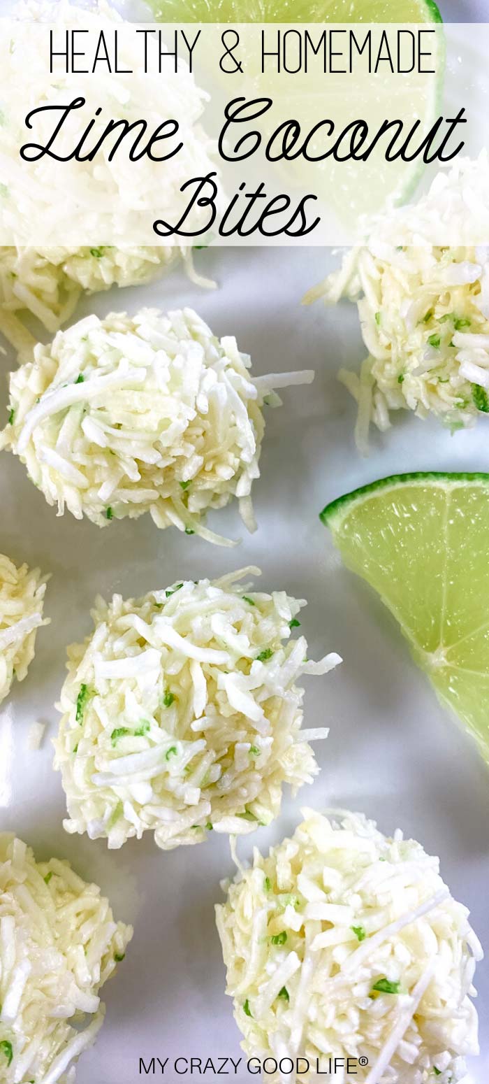 lime-coconut-bite-pin