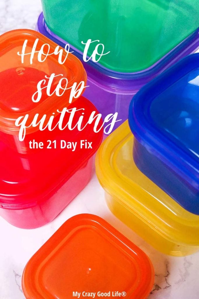 https://mycrazygoodlife.com/wp-content/uploads/2019/12/how-to-stop-quitting-scaled.jpg