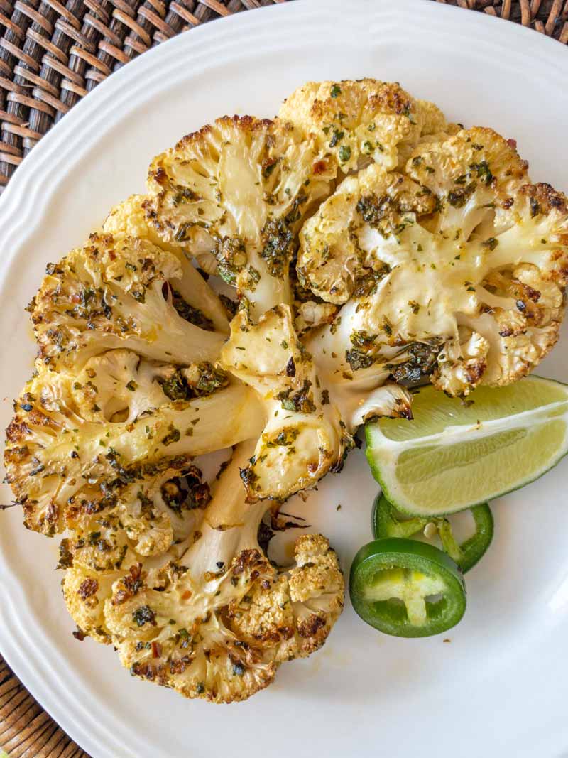 15+ WFPB Grilling Recipes You Have To Try! : My Crazy Good Life