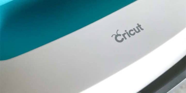 How To Use The Cricut Easypress