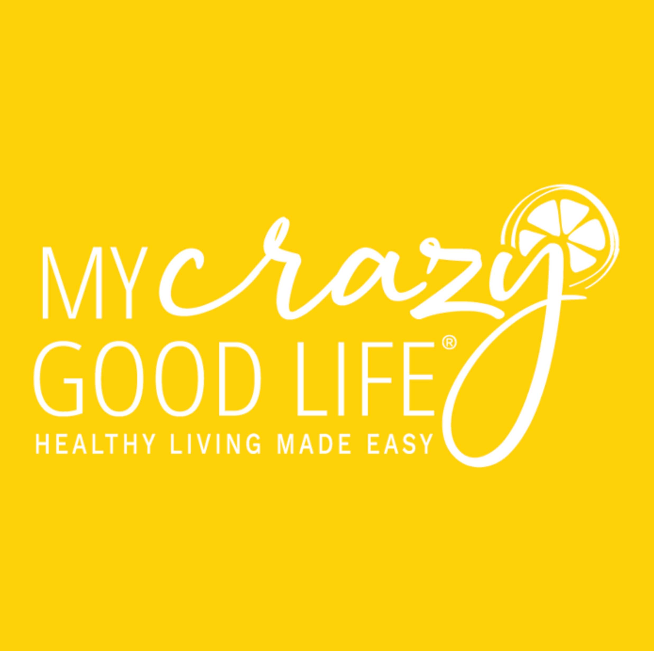 21 Day Fix Family Meal Plan : My Crazy Good Life