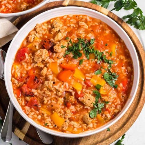 https://mycrazygoodlife.com/wp-content/uploads/2021/01/RESIZE-instant-pot-stuffed-pepper-soup-recipe-15-500x500.jpg