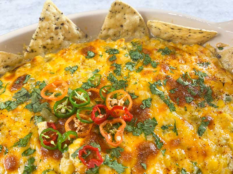 Our Favorite Recipes Using Greek Yogurt : My Crazy Good Life