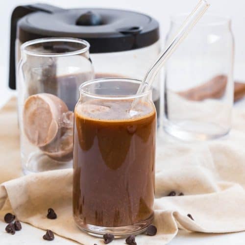 https://mycrazygoodlife.com/wp-content/uploads/2021/08/mocha-coffee-creamer-almond-milk-featured-500x500.jpg